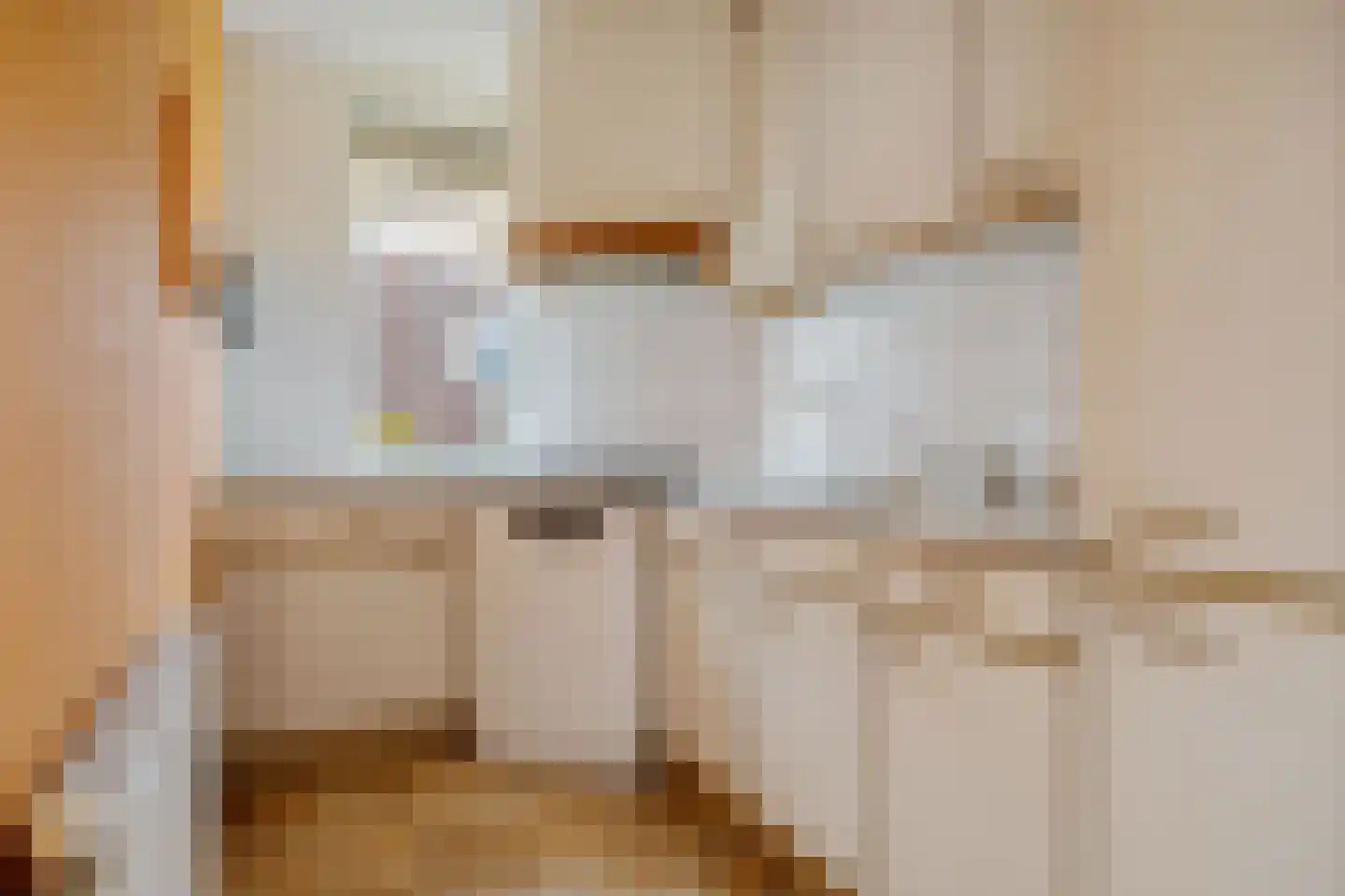 Lisdodde 76 Nieuw-Buinen thumbnail 10
