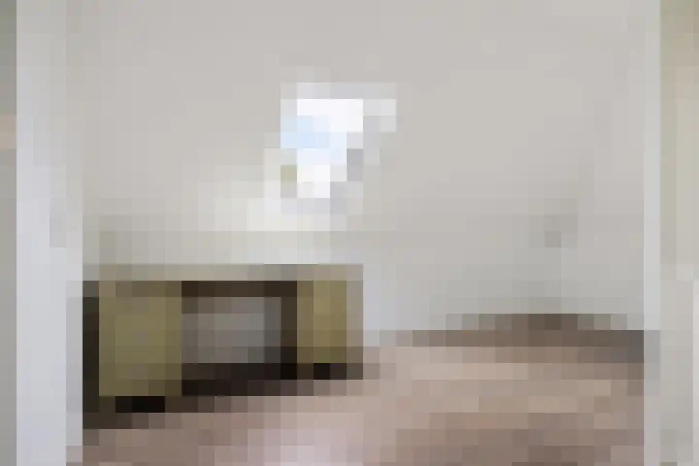 Lisdodde 76 Nieuw-Buinen thumbnail 15