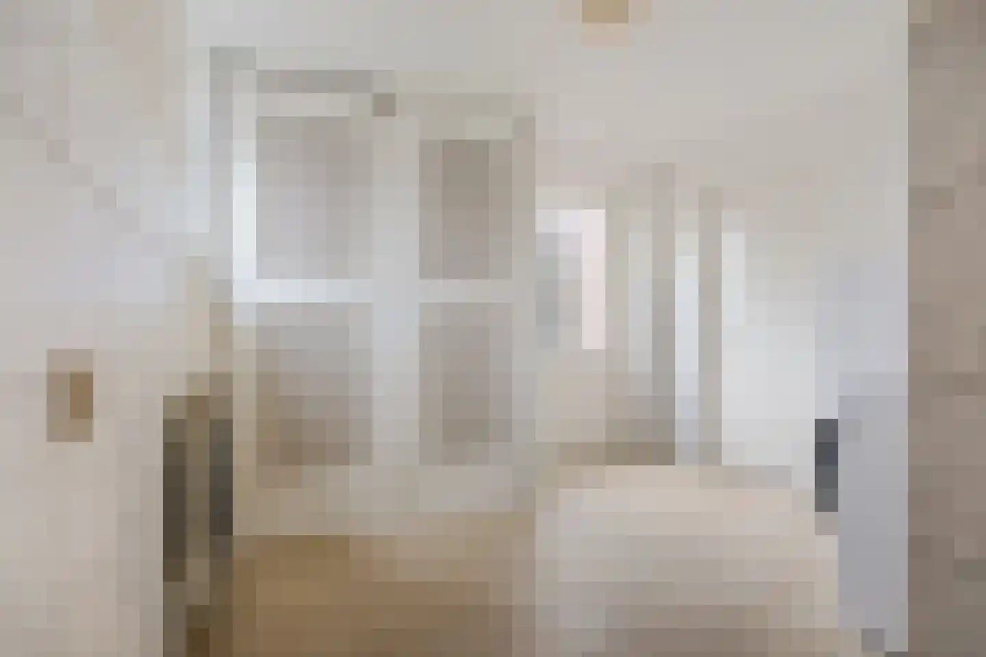 Lisdodde 76 Nieuw-Buinen thumbnail 18