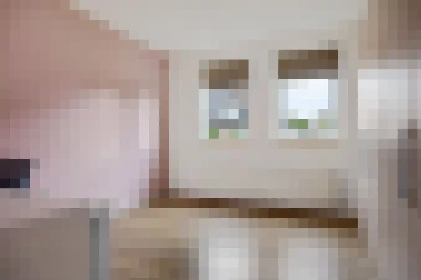 Lisdodde 76 Nieuw-Buinen thumbnail 19