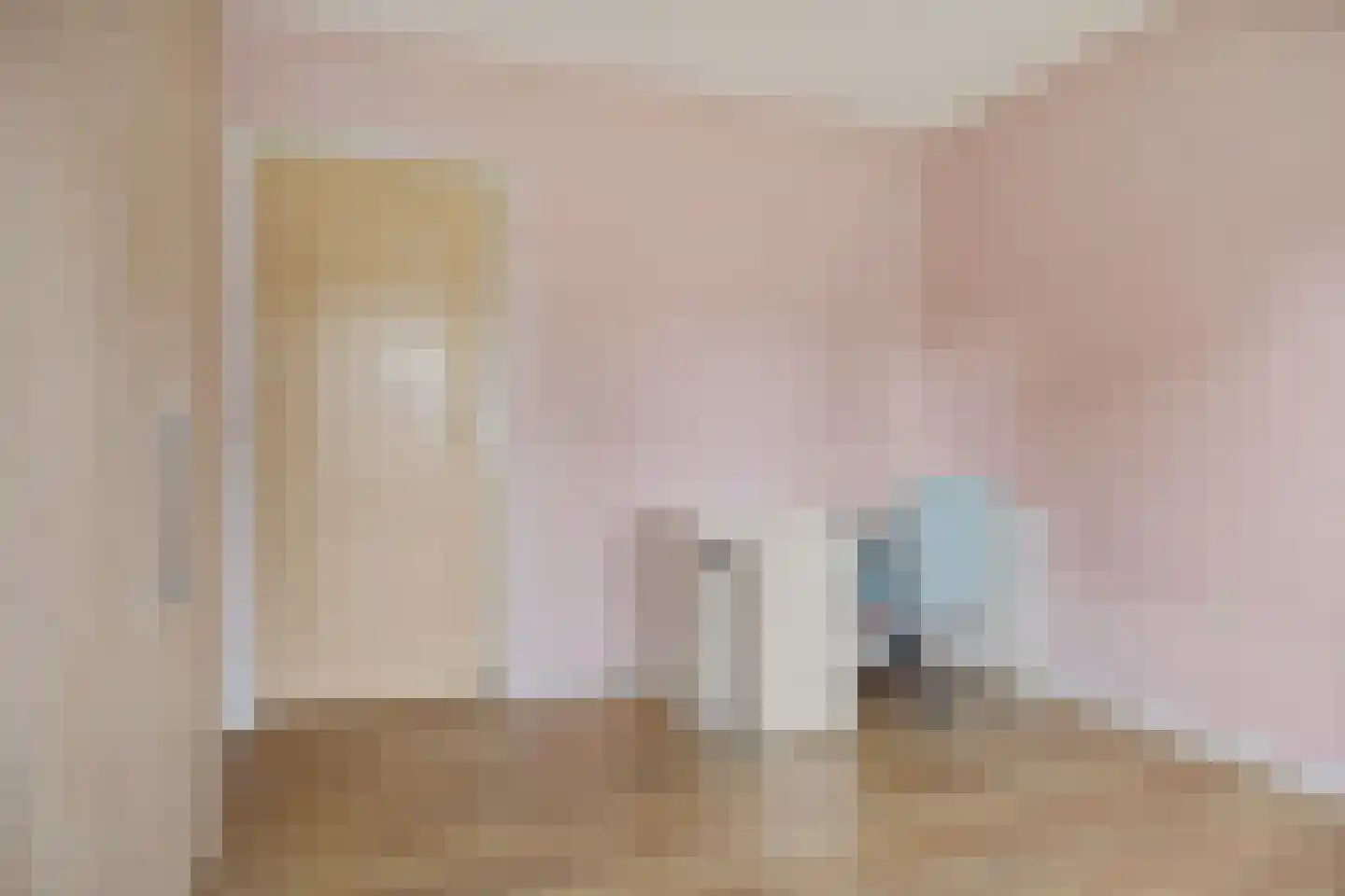 Lisdodde 76 Nieuw-Buinen thumbnail 20