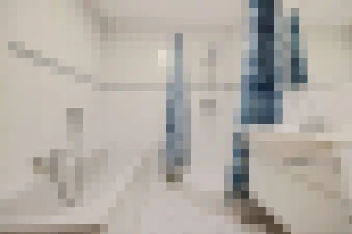 Lisdodde 76 Nieuw-Buinen thumbnail 21