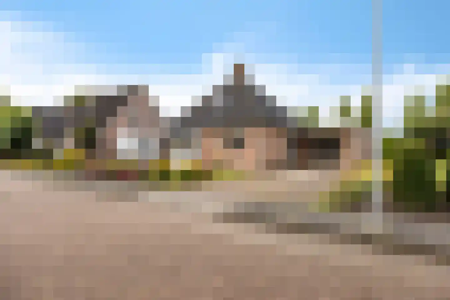 Lisdodde 76 Nieuw-Buinen thumbnail 28