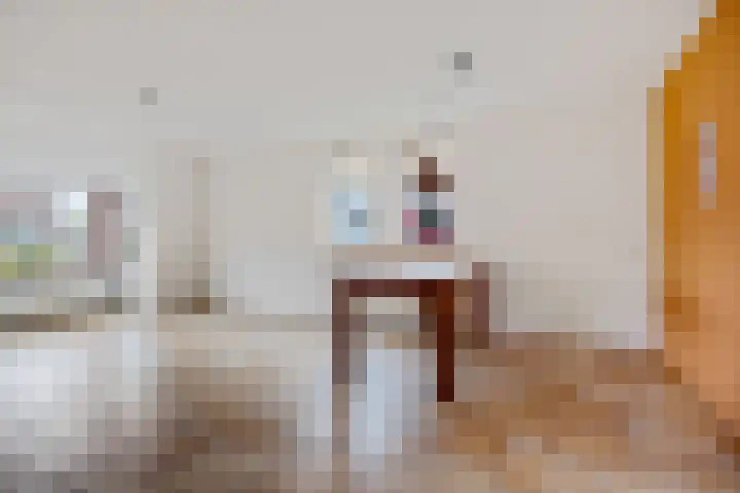 Lisdodde 76 Nieuw-Buinen thumbnail 8