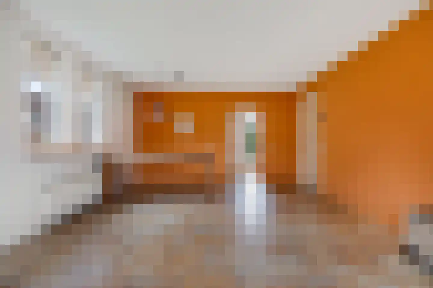 Lisdodde 76 Nieuw-Buinen thumbnail 9