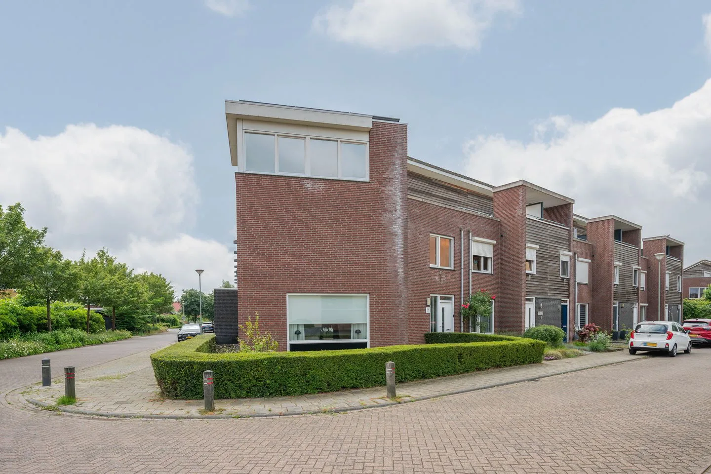 Lisdodde 78 Tegelen thumbnail 52