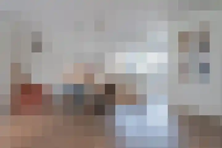 Lisdodde 8 America thumbnail 10