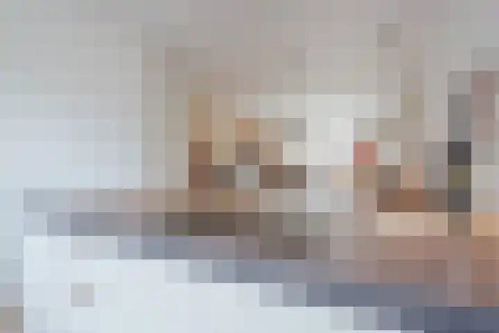 Lisdodde 8 America thumbnail 14