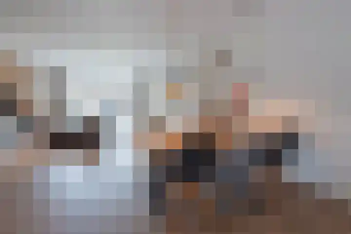 Lisdodde 8 America thumbnail 15