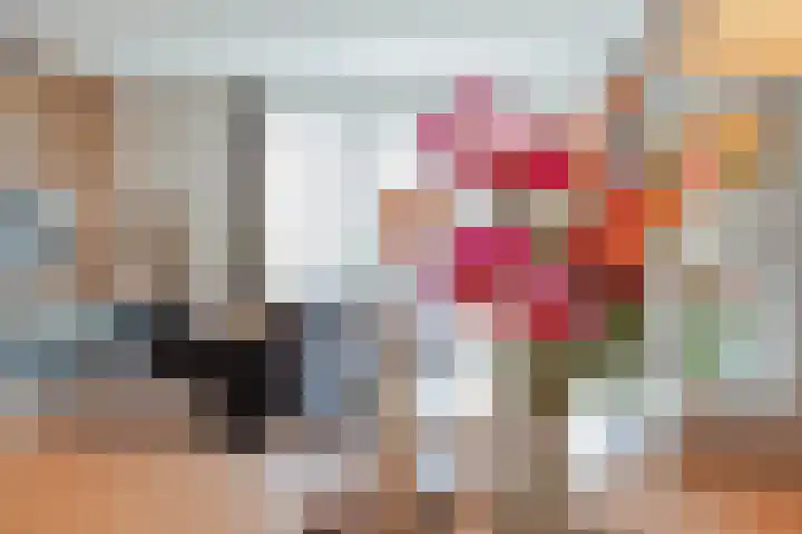 Lisdodde 8 America thumbnail 16