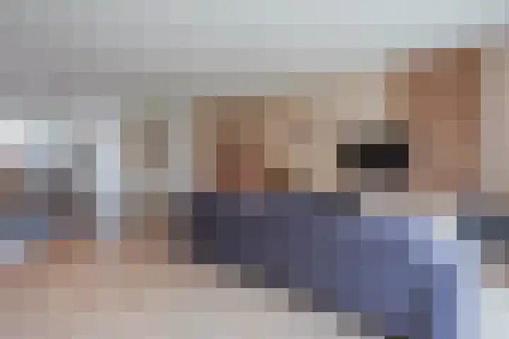 Lisdodde 8 America thumbnail 18