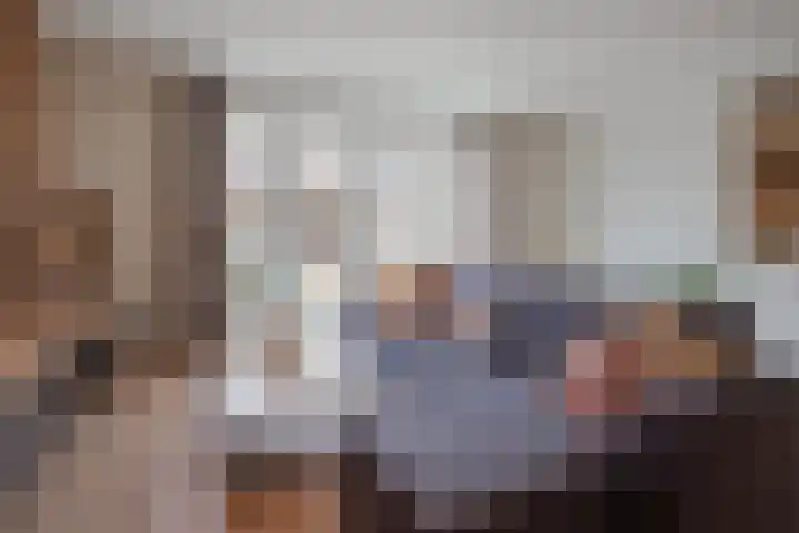Lisdodde 8 America thumbnail 19