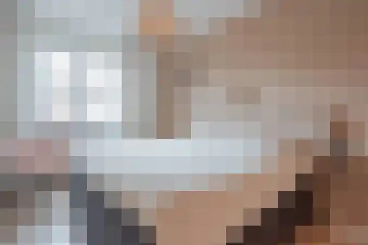 Lisdodde 8 America thumbnail 27