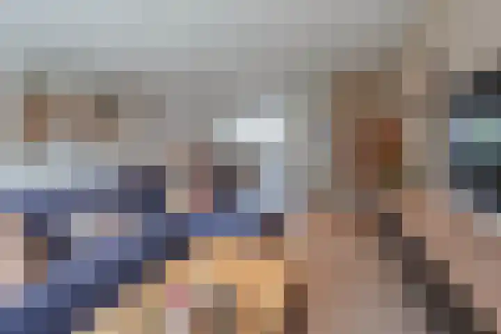 Lisdodde 8 America thumbnail 4