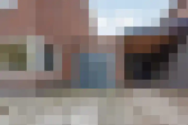 Lisdodde 8 America thumbnail 47