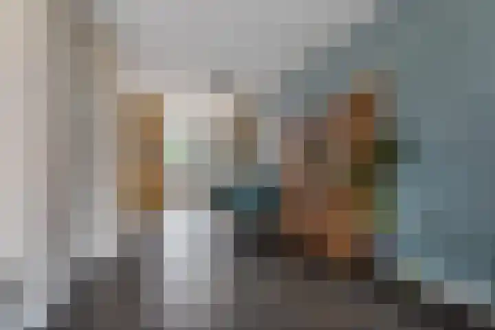 Lisdodde 8 Venray thumbnail 10