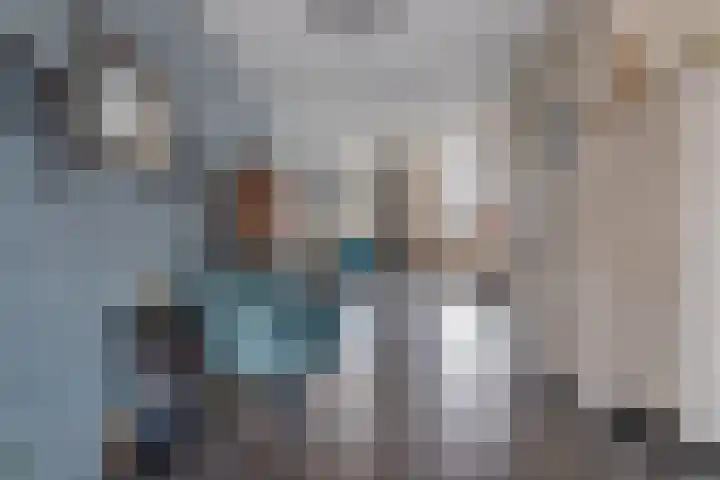 Lisdodde 8 Venray thumbnail 11
