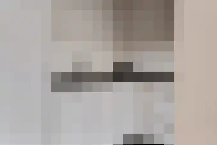 Lisdodde 8 Venray thumbnail 16