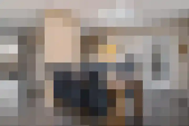 Lisdodde 8 Venray thumbnail 20