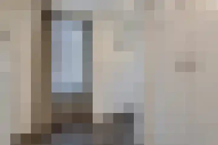Lisdodde 8 Venray thumbnail 23