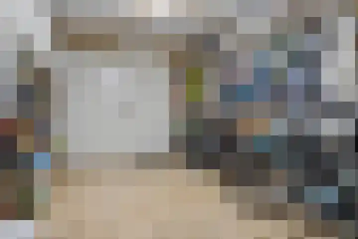 Lisdodde 8 Venray thumbnail 24