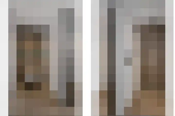 Lisdodde 8 Venray thumbnail 31
