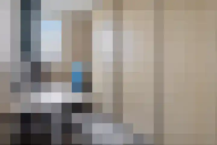 Lisdodde 8 Venray thumbnail 33