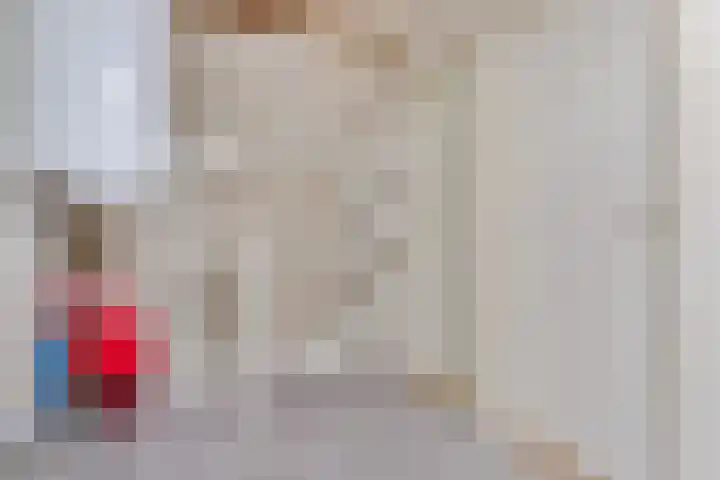 Lisdodde 8 Venray thumbnail 35