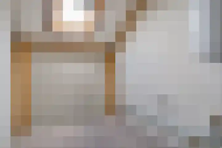 Lisdodde 8 Venray thumbnail 36