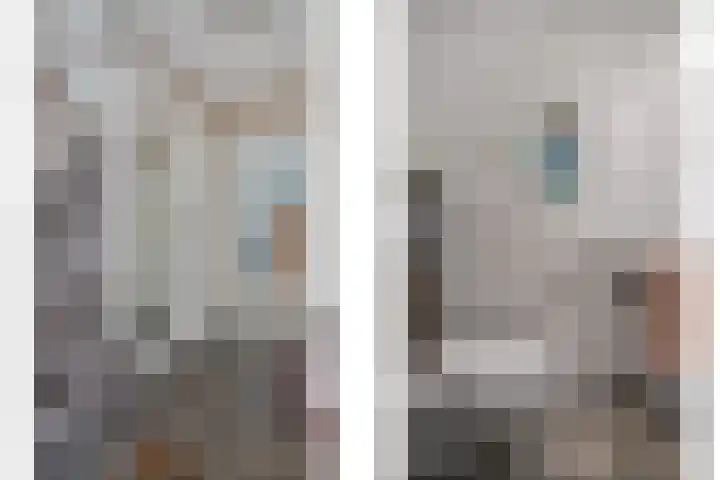 Lisdodde 8 Venray thumbnail 4