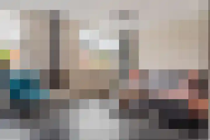 Lisdodde 8 Venray thumbnail 5