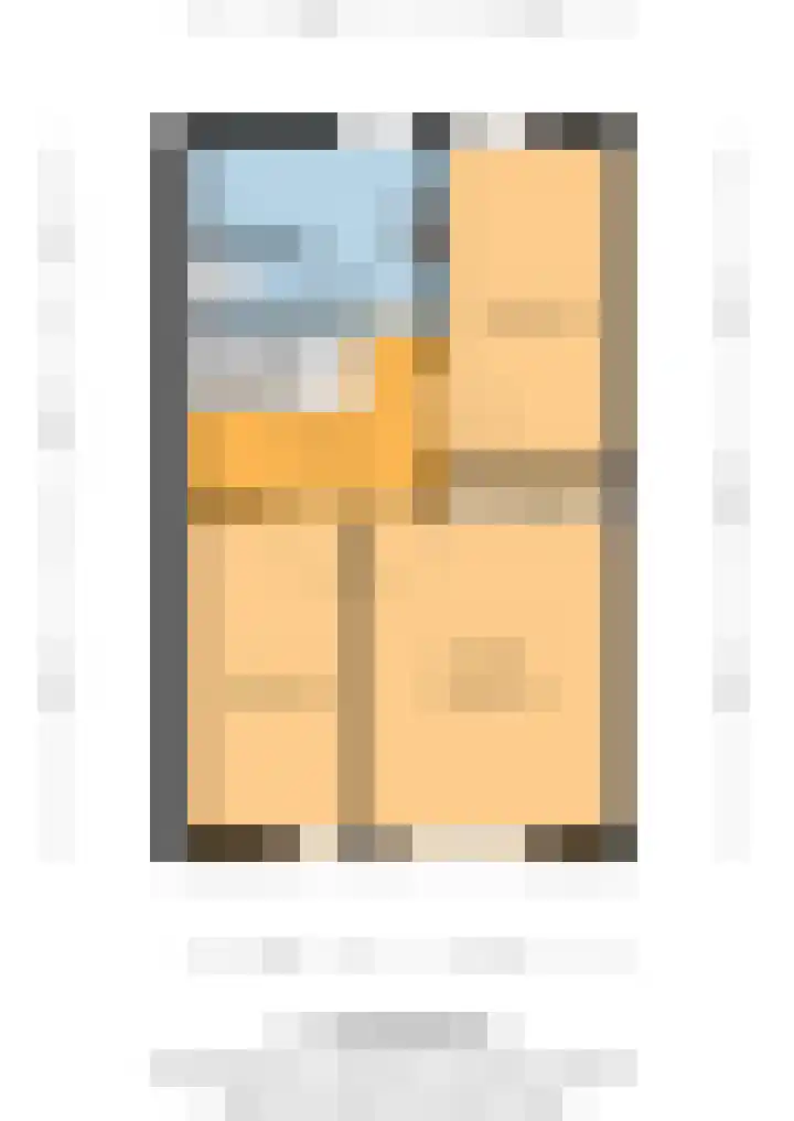 Lisdodde 8 Venray thumbnail 56