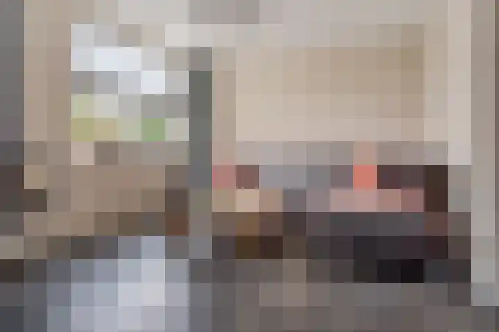 Lisdodde 8 Venray thumbnail 6