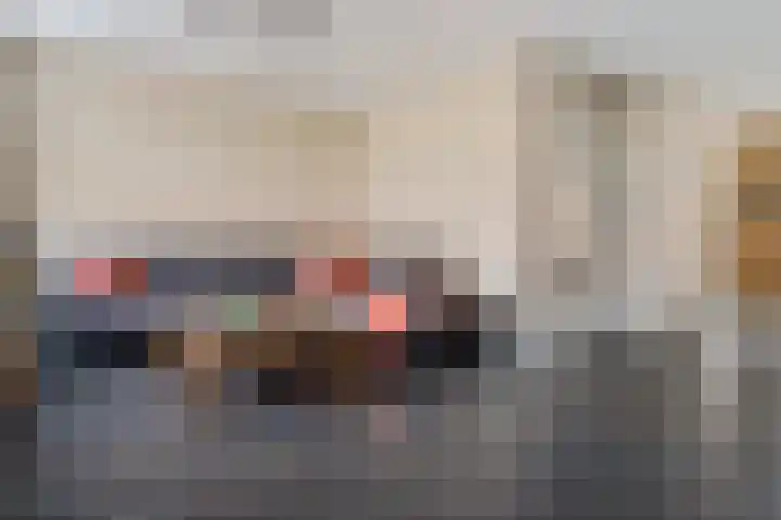 Lisdodde 8 Venray thumbnail 7