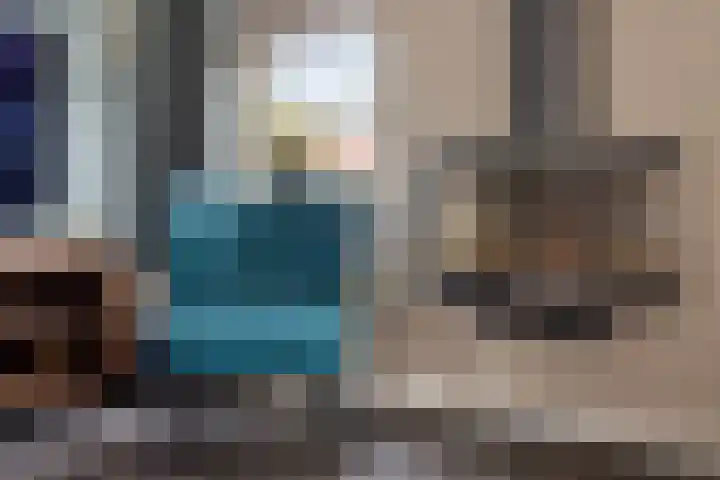 Lisdodde 8 Venray thumbnail 8