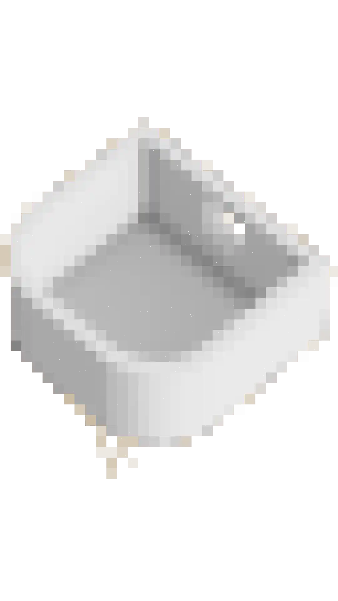 Lisdodde 8 Zeewolde thumbnail 100