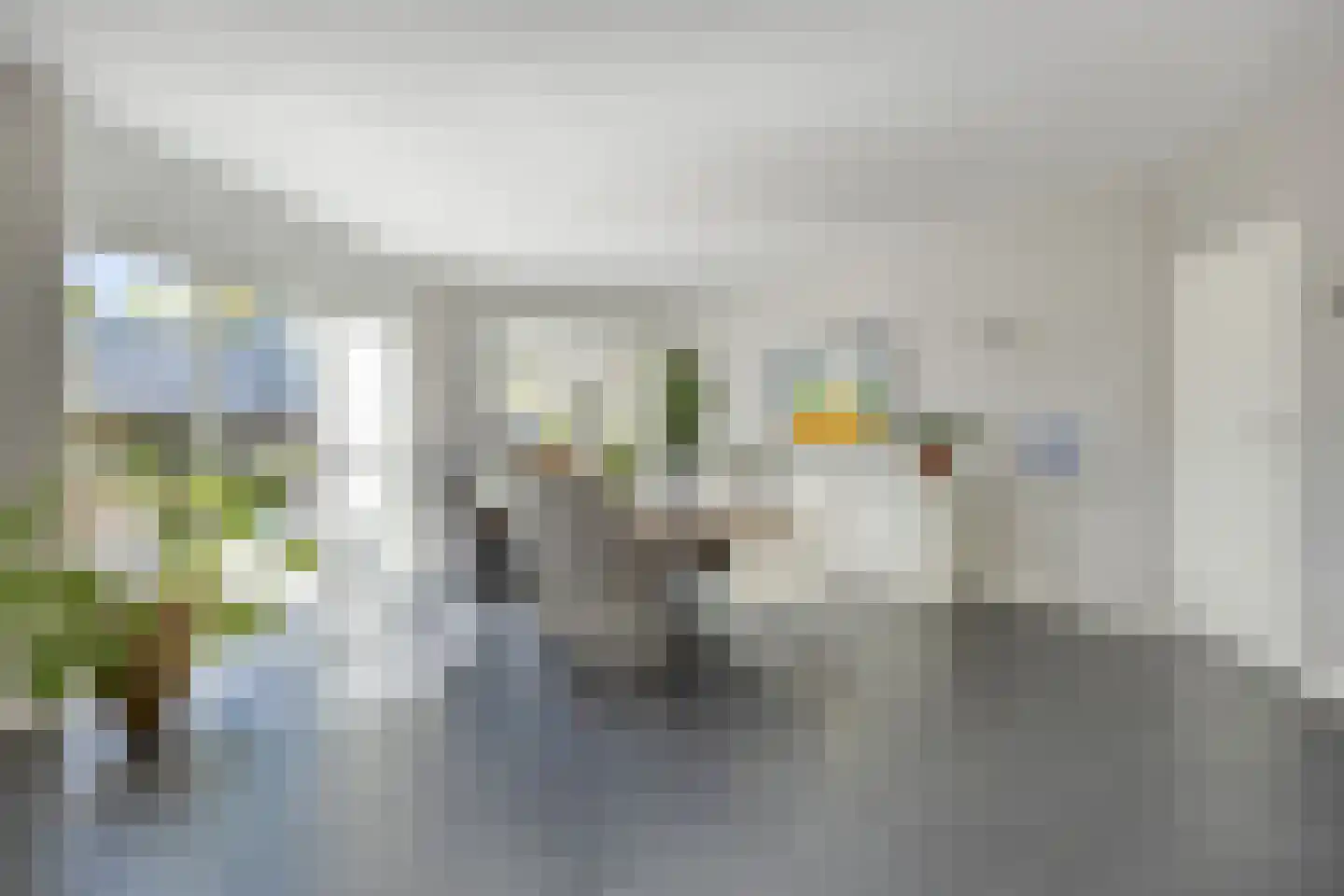 Lisdodde 8 Zeewolde thumbnail 11