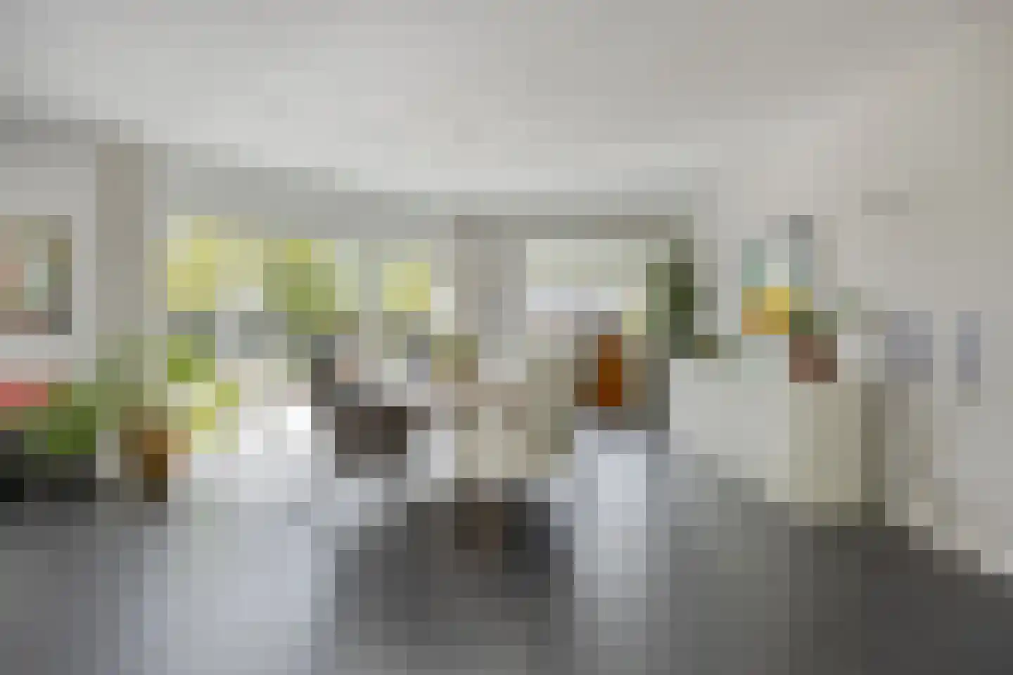 Lisdodde 8 Zeewolde thumbnail 12