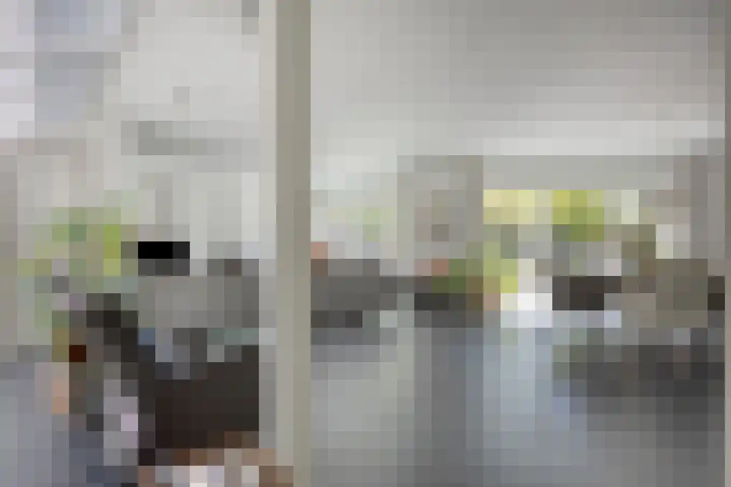 Lisdodde 8 Zeewolde thumbnail 13