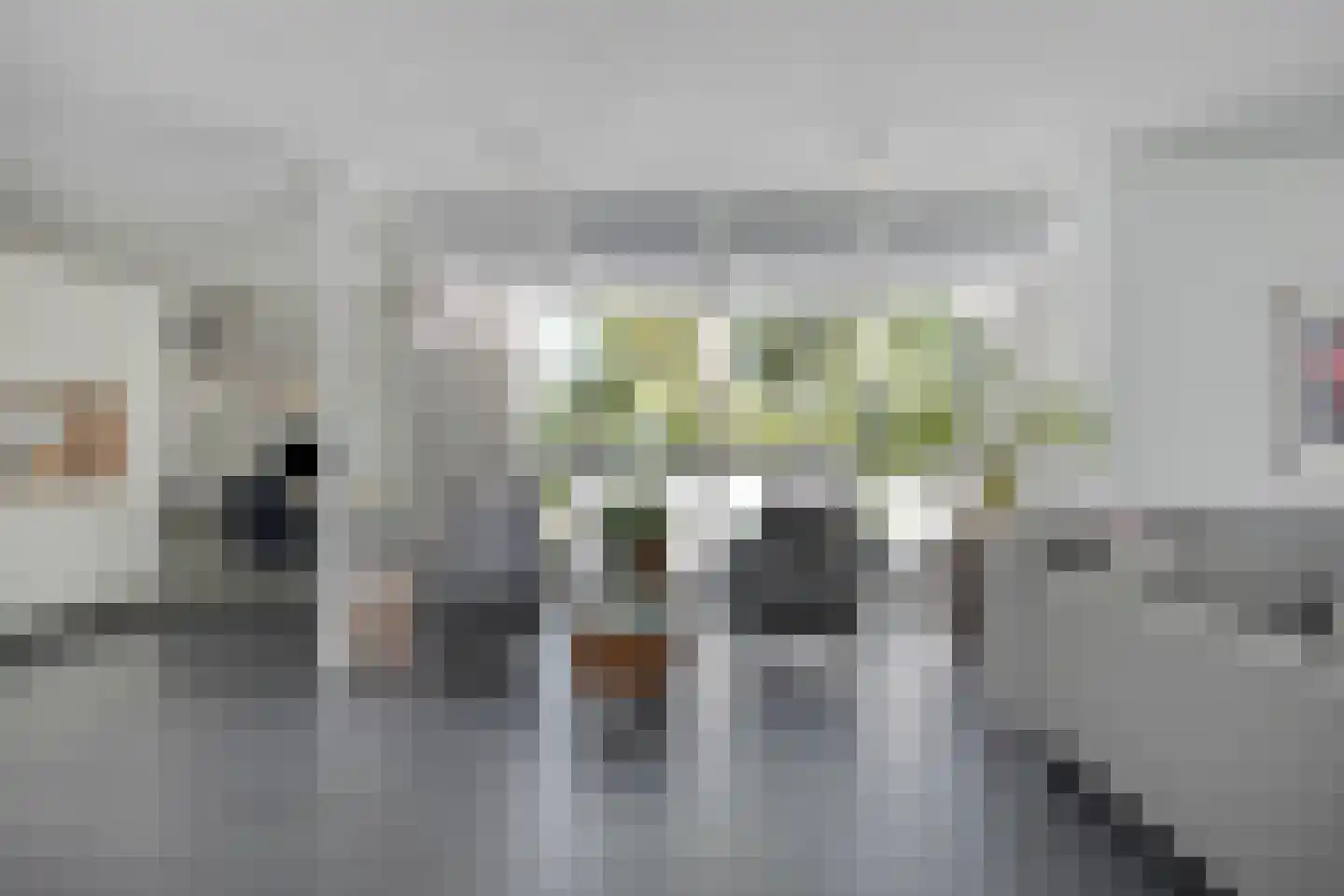 Lisdodde 8 Zeewolde thumbnail 16