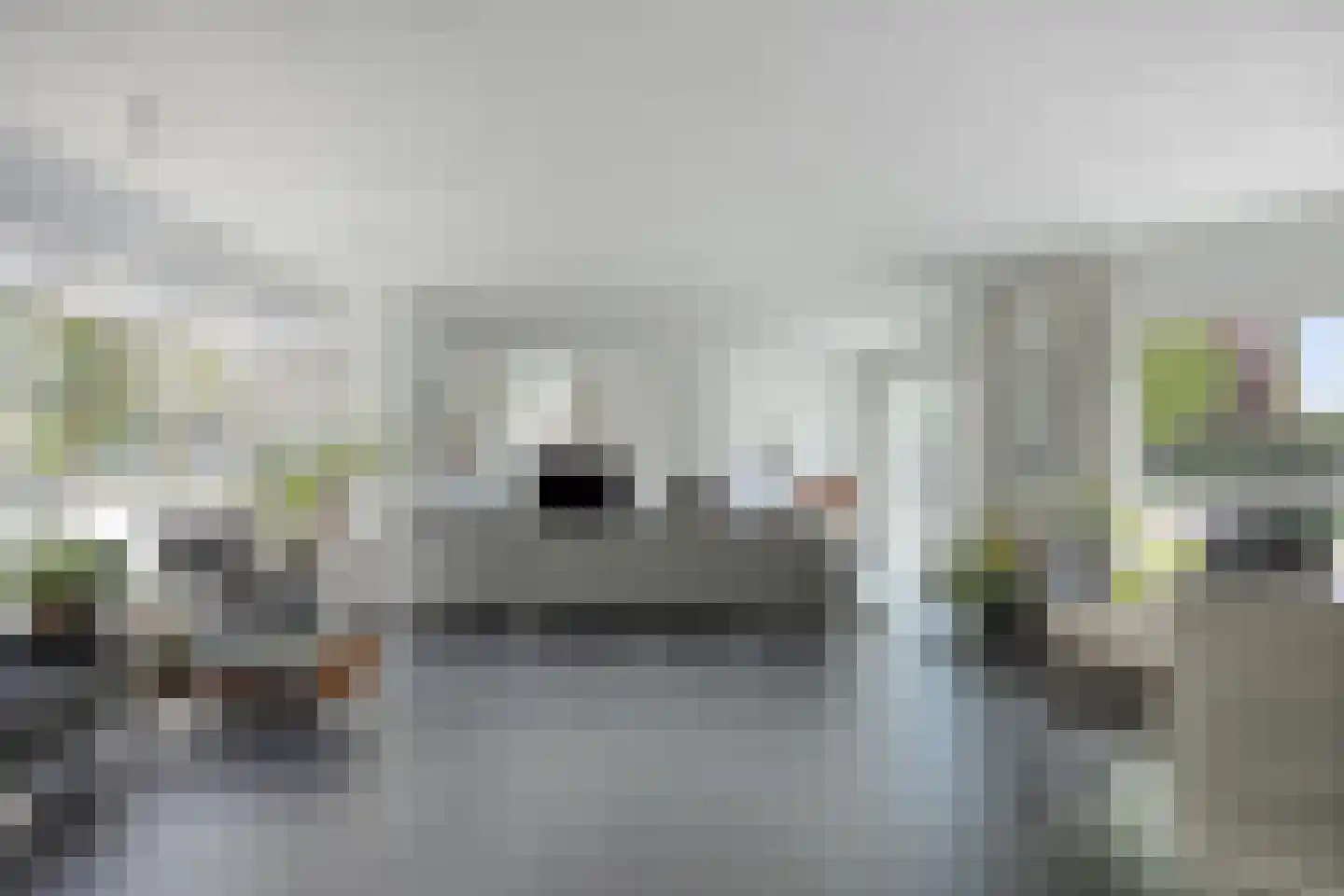Lisdodde 8 Zeewolde thumbnail 17