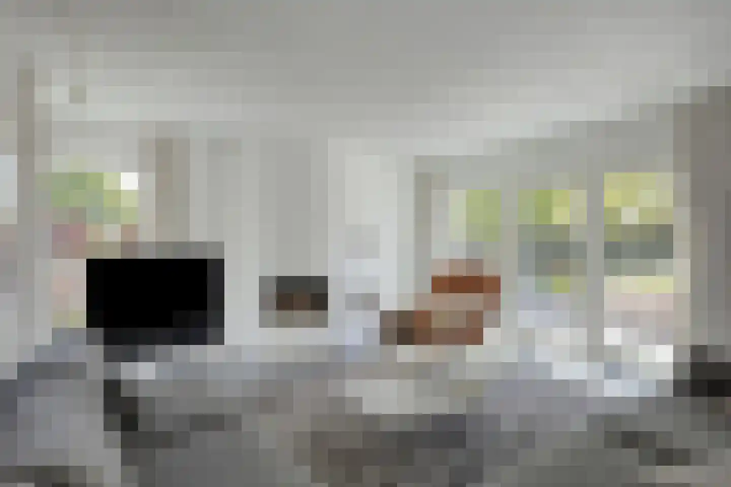 Lisdodde 8 Zeewolde thumbnail 18