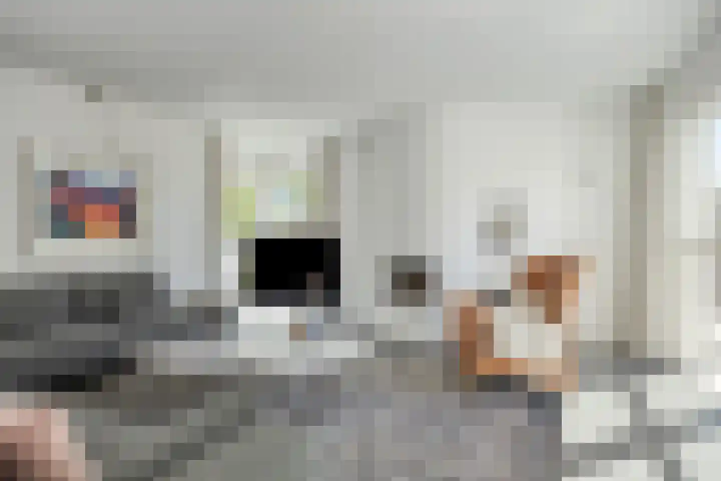 Lisdodde 8 Zeewolde thumbnail 19