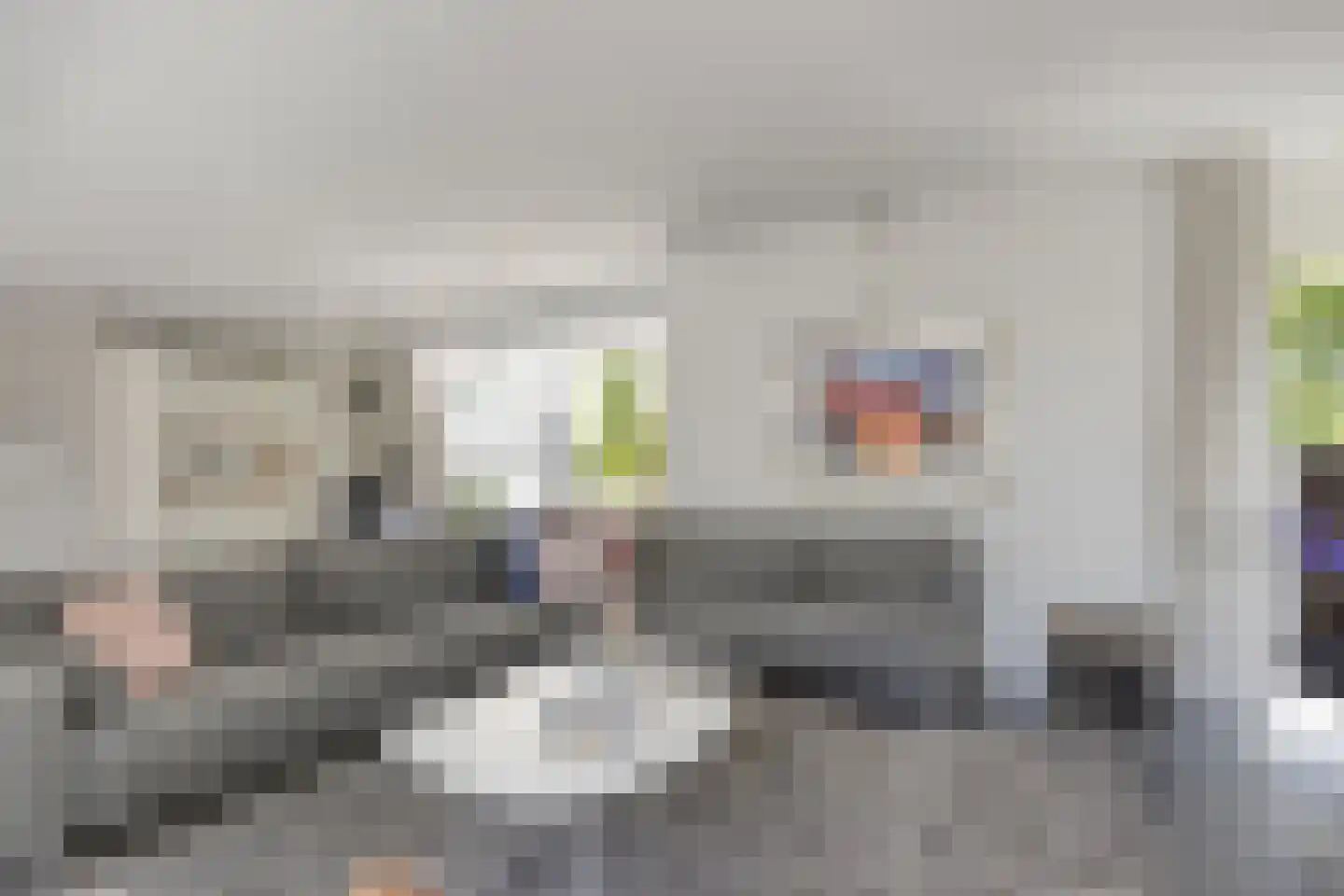 Lisdodde 8 Zeewolde thumbnail 21