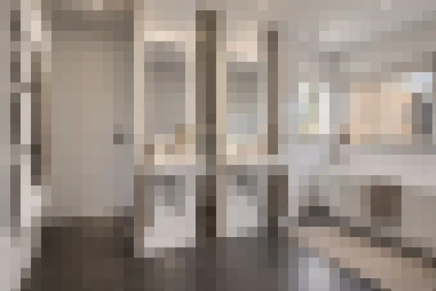 Lisdodde 8 Zeewolde thumbnail 30