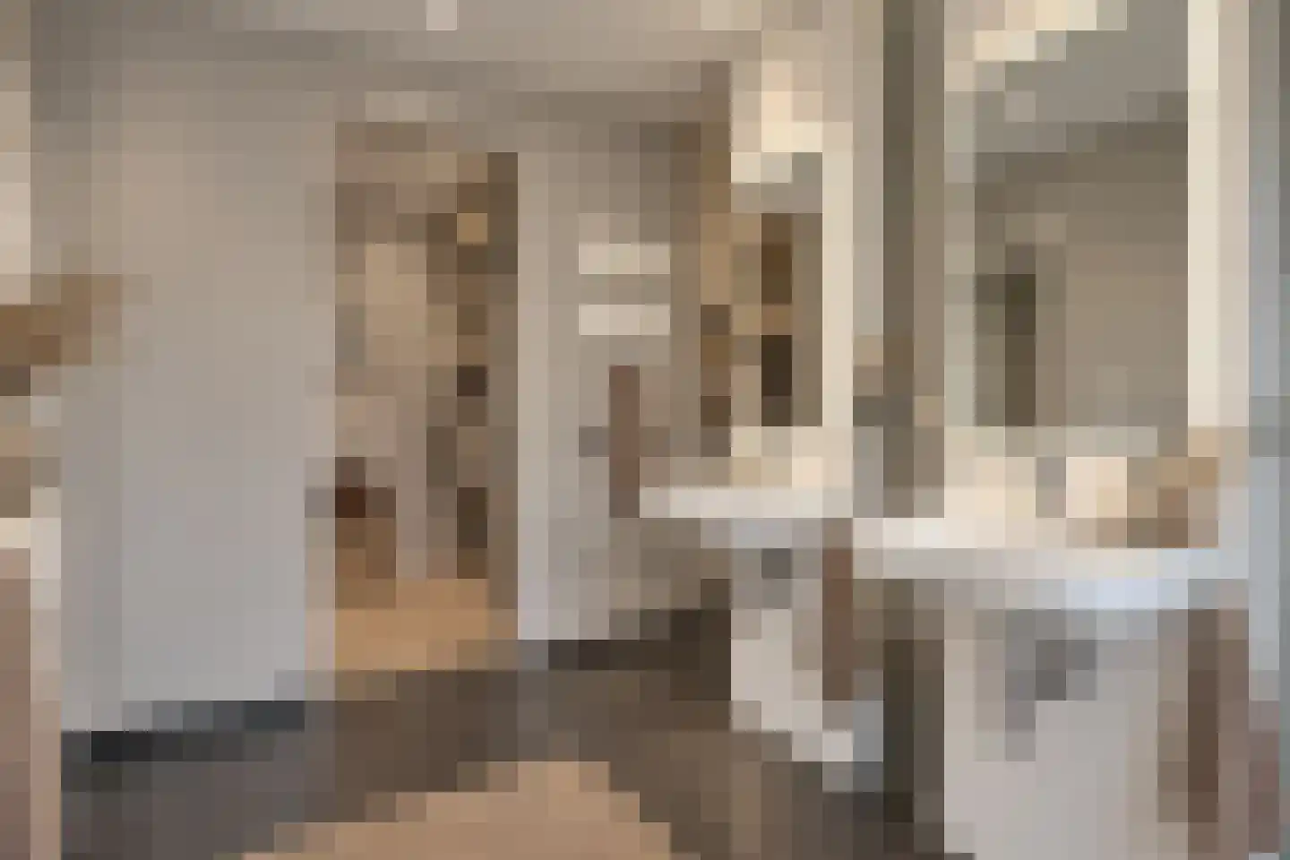 Lisdodde 8 Zeewolde thumbnail 31