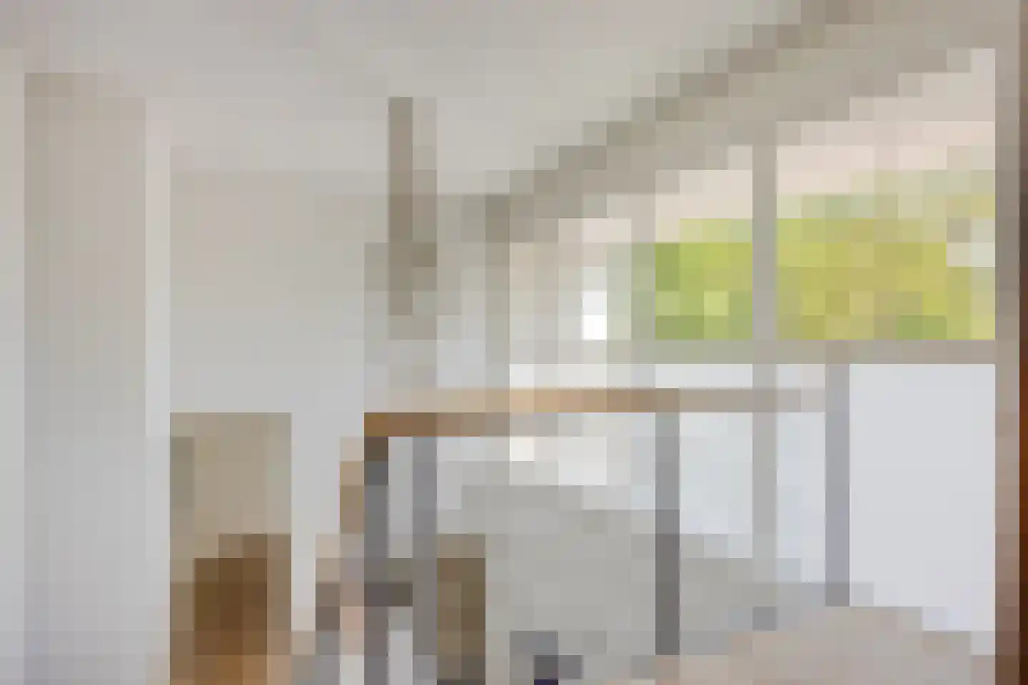 Lisdodde 8 Zeewolde thumbnail 35