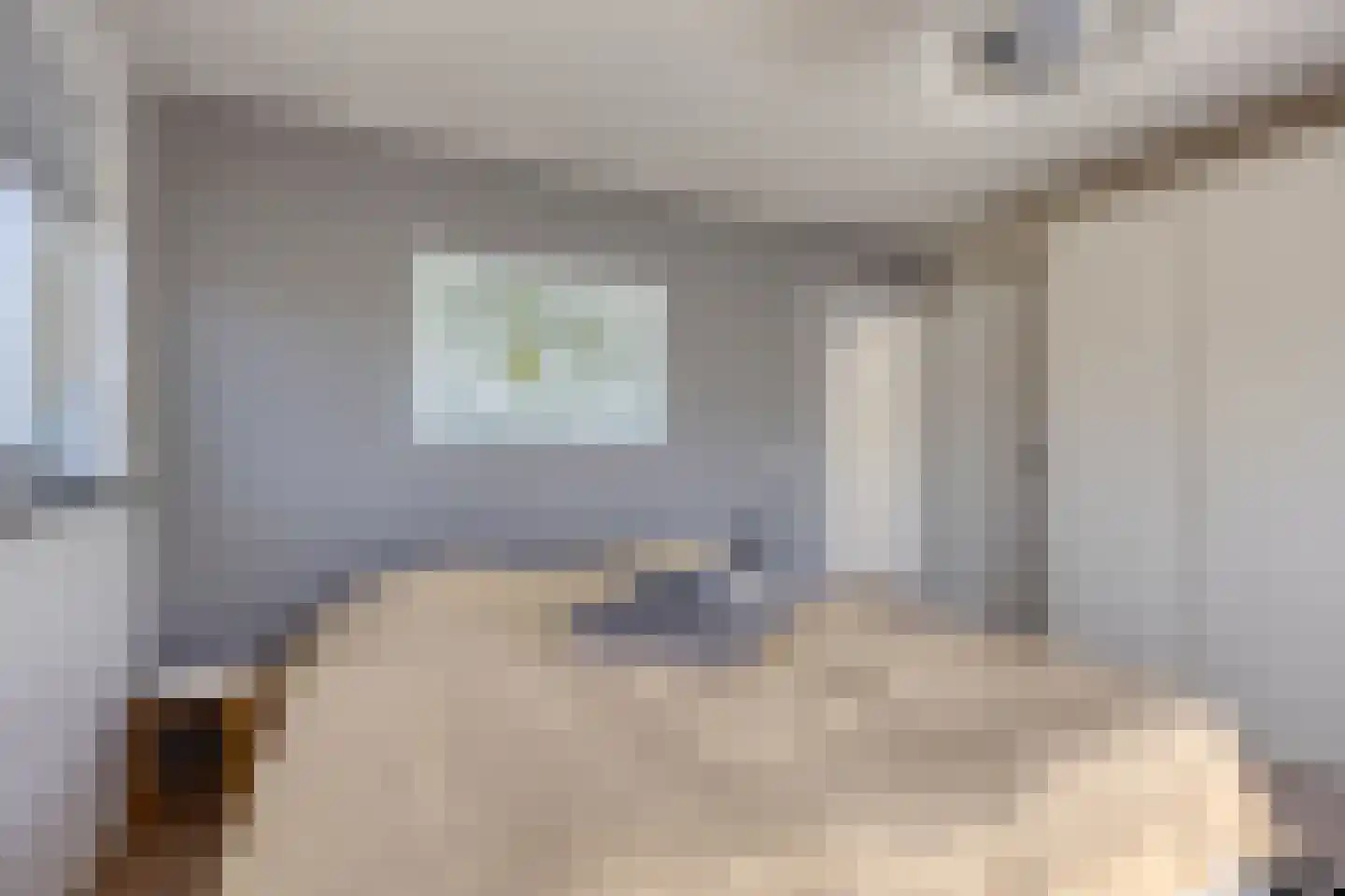 Lisdodde 8 Zeewolde thumbnail 37