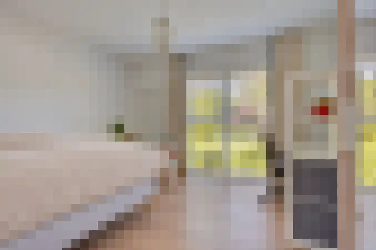 Lisdodde 8 Zeewolde thumbnail 39