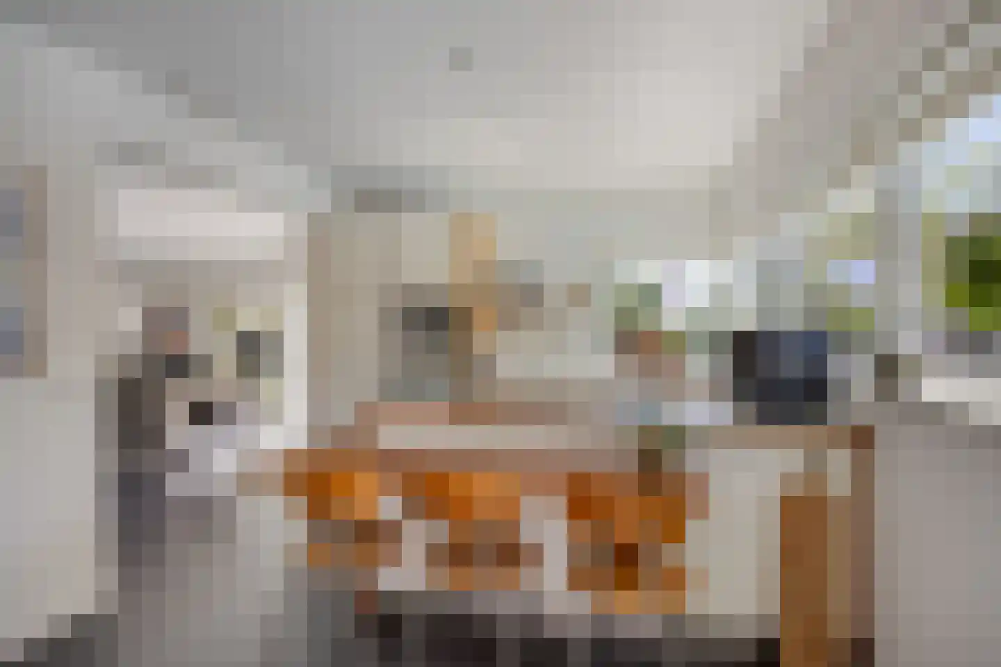 Lisdodde 8 Zeewolde thumbnail 4